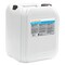 Walter Surface Technologies Pro Clean 20L 53G527 - alternate 1